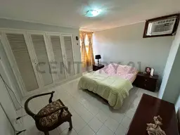 Vista 6