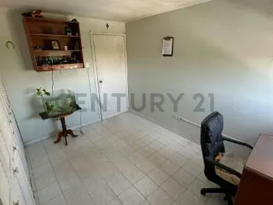 SE VENDE APTO RES CAMARATA Sector Santa Maria listo para habitar - 7