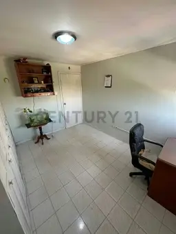 Vista 7