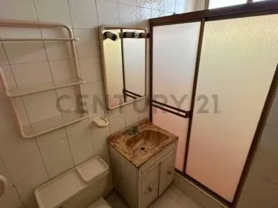 SE VENDE APTO RES CAMARATA Sector Santa Maria listo para habitar - 9