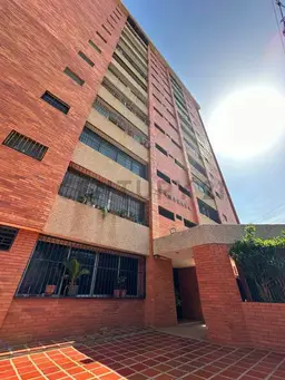 Vista 10