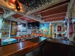 View 13