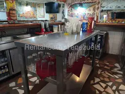 View 16