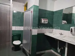 View 18