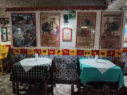 View 19