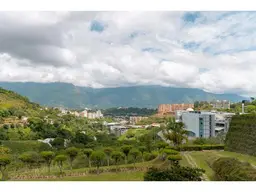 View 24