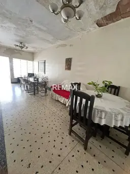 Vista 3