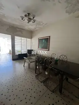 Vista 4