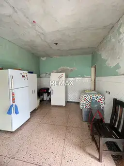 Vista 6
