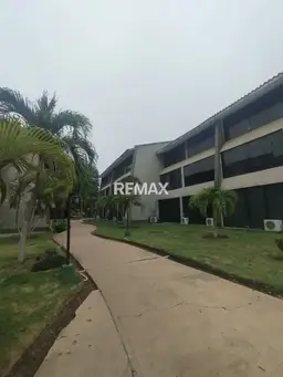 Vista 1