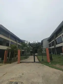 Vista 4