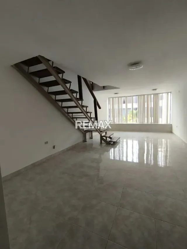 En venta. Apartamento duplex en conjunto residencial Doral Beach - 5