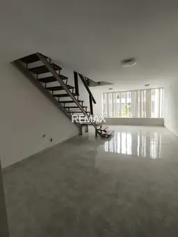 Vista 5