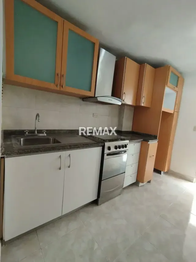 En venta. Apartamento duplex en conjunto residencial Doral Beach - 6