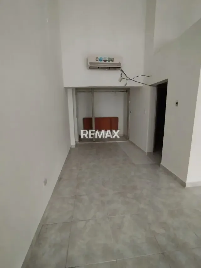 En venta. Apartamento duplex en conjunto residencial Doral Beach - 7