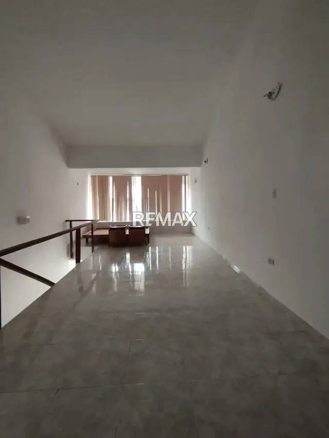 En venta. Apartamento duplex en conjunto residencial Doral Beach - 8