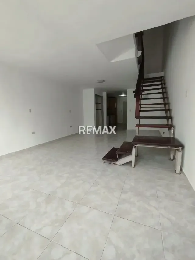En venta. Apartamento duplex en conjunto residencial Doral Beach - 9