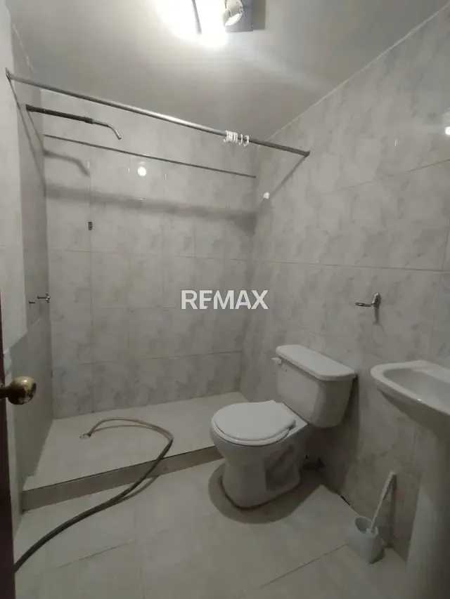 En venta. Apartamento duplex en conjunto residencial Doral Beach - 10