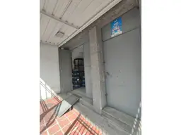 View 3