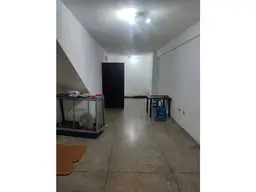 View 7