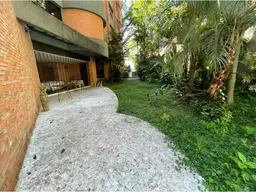 View 11
