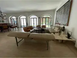 View 4