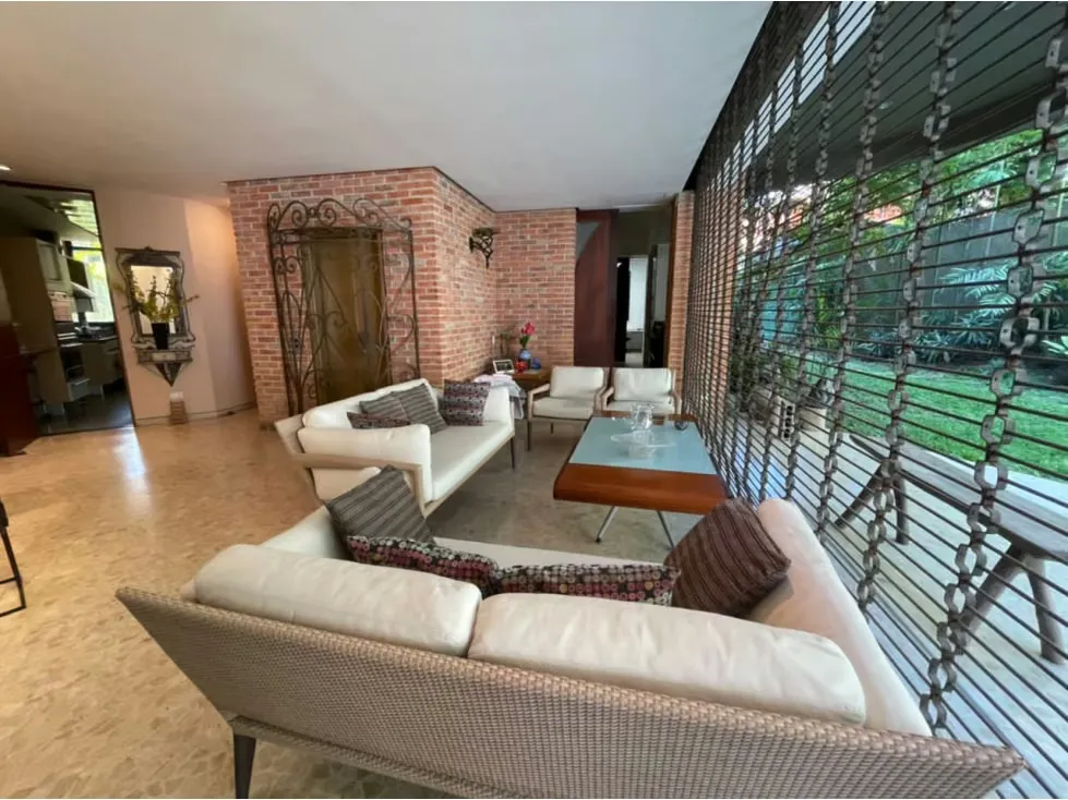 Se Vende PB En Altamira 420 M2+360 M2 de Terraza. - 7