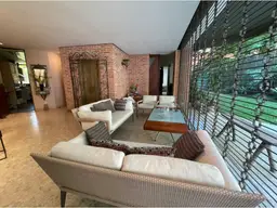 View 7