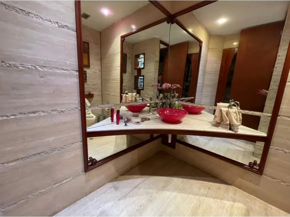 Se Vende PB En Altamira 420 M2+360 M2 de Terraza. - 9