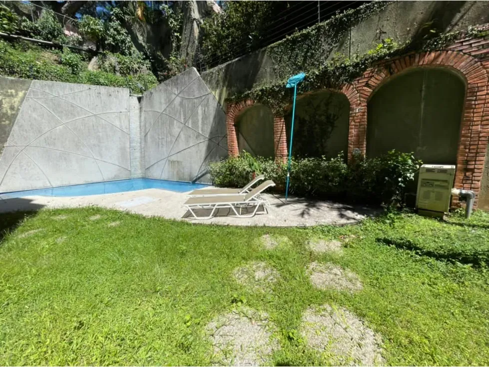 Se Vende PB En Altamira 420 M2+360 M2 de Terraza. - 10