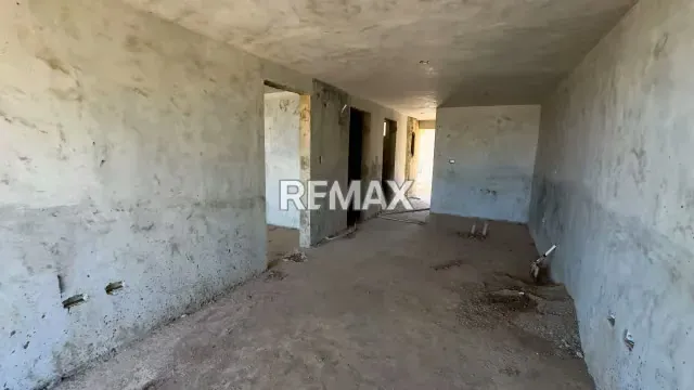PROYECTO EN DESARROLLO EN LA ENTRADA DE RANCHOS DE CHANA, APARTAMENTO PLANTA BAJA EN CONJUNTO RESIDENCIAL LOS GECKOS - 11