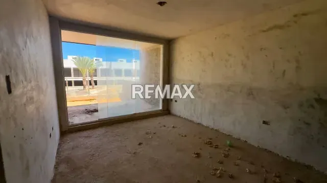 PROYECTO EN DESARROLLO EN LA ENTRADA DE RANCHOS DE CHANA, APARTAMENTO PLANTA BAJA EN CONJUNTO RESIDENCIAL LOS GECKOS - 14