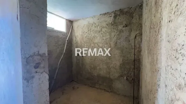 PROYECTO EN DESARROLLO EN LA ENTRADA DE RANCHOS DE CHANA, APARTAMENTO PLANTA BAJA EN CONJUNTO RESIDENCIAL LOS GECKOS - 15