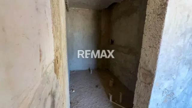 PROYECTO EN DESARROLLO EN LA ENTRADA DE RANCHOS DE CHANA, APARTAMENTO PLANTA BAJA EN CONJUNTO RESIDENCIAL LOS GECKOS - 16