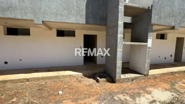 PROYECTO EN DESARROLLO EN LA ENTRADA DE RANCHOS DE CHANA, APARTAMENTO PLANTA BAJA EN CONJUNTO RESIDENCIAL LOS GECKOS - 10
