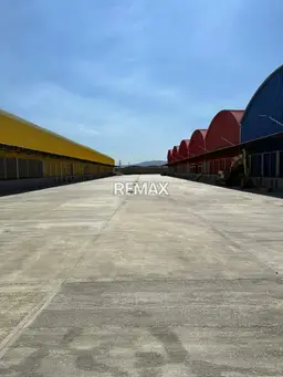 View 3