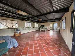 Vista 12
