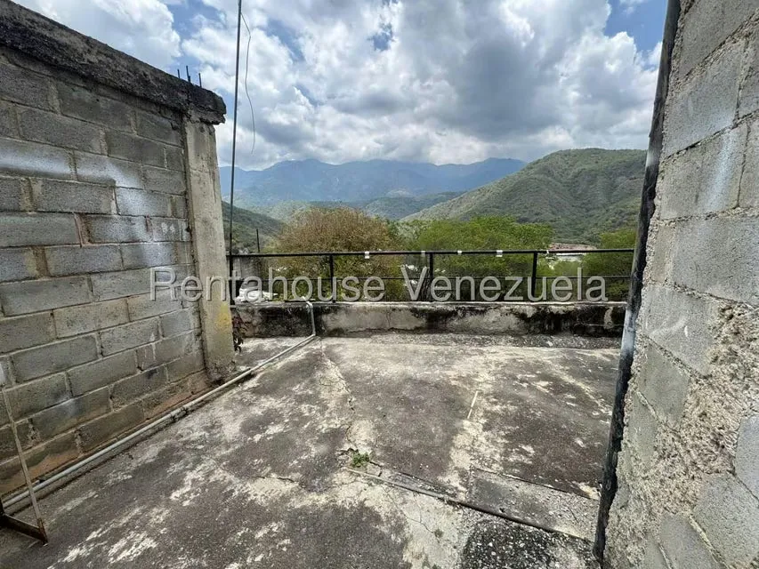 Galpon - Deposito en Venta en La Guairita, Miranda - 14