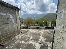 Vista 15