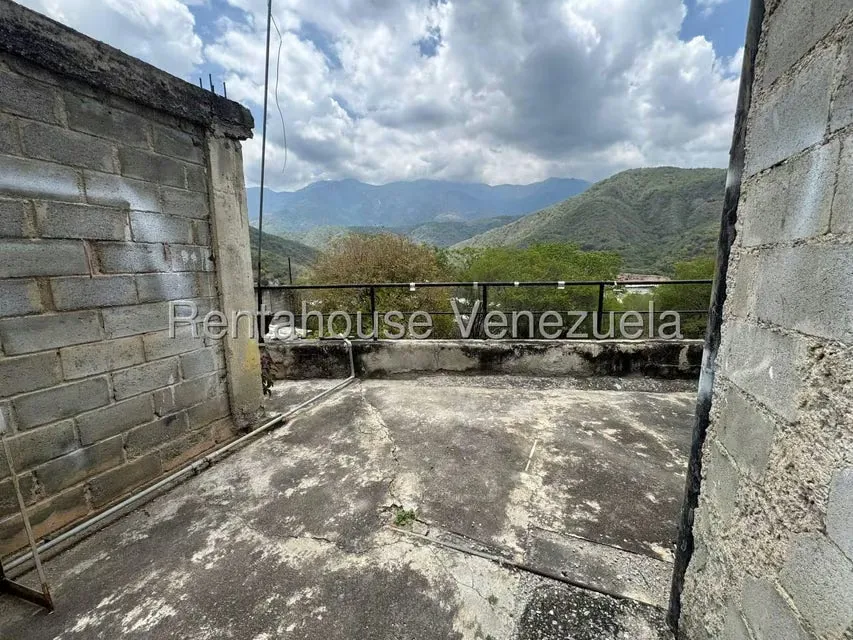 Galpon - Deposito en Venta en La Guairita, Miranda - 17