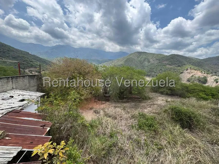 Galpon - Deposito en Venta en La Guairita, Miranda - 18