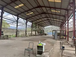 Vista 9