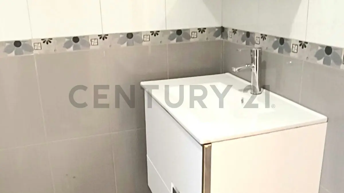 Venta de Apartamento Altamira Norte - 11