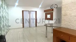 View 2
