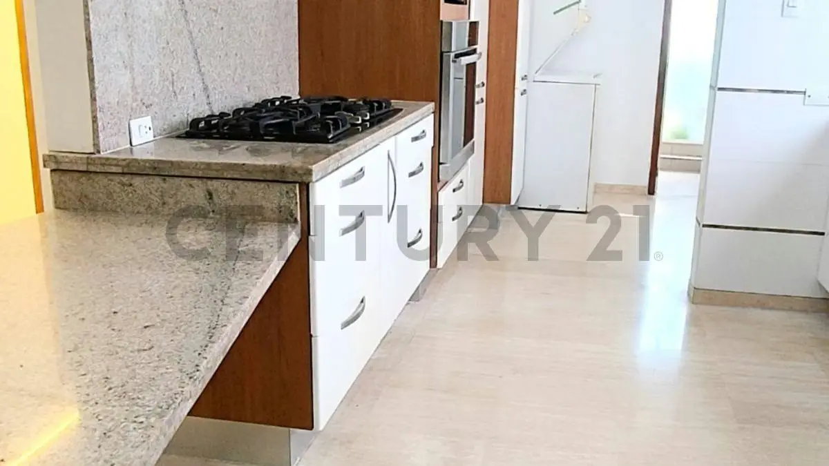 Venta de Apartamento Altamira Norte - 6