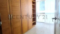 View 8