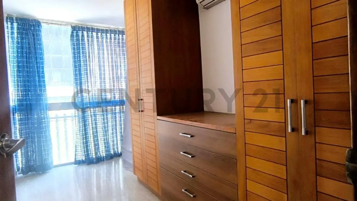 Venta de Apartamento Altamira Norte - 9