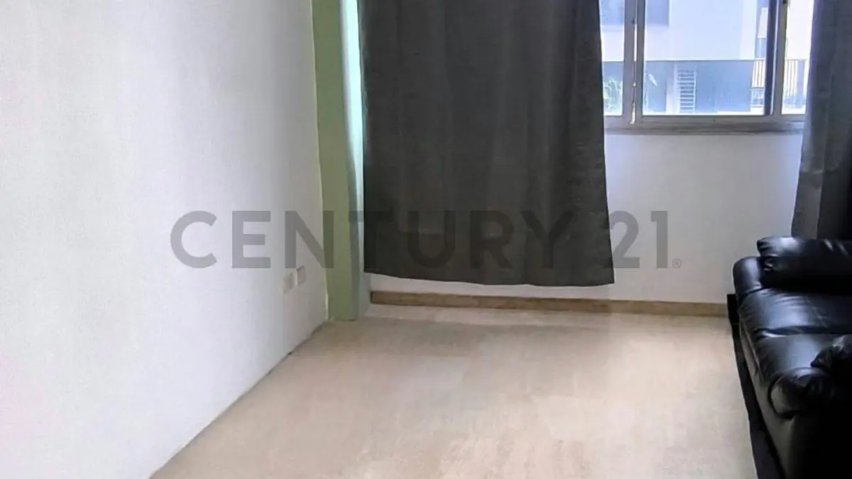 Venta de Apartamento Altamira Norte - 10