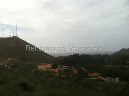 Vista 14