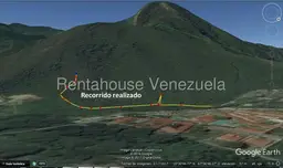 Vista 4